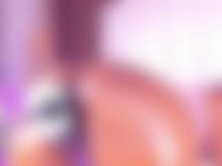 SandraMiler's Live Sex Cam Show