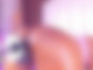 SandraMiler's Live Sex Cam Show