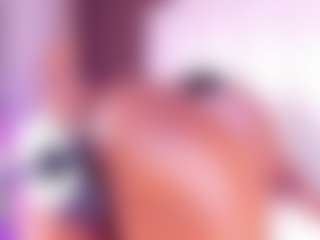 Live cam show with SandraMiler - Black BBW on Camsoda | colombia
