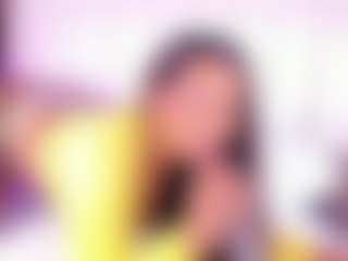 Live cam show with SandraMiler - Ebony on CSO-WL | colombia