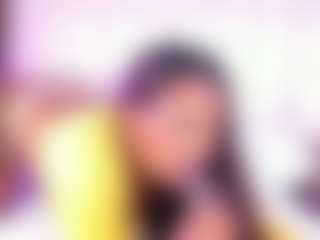 SandraMiler's Live Sex Cam Show