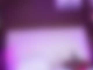 SandraMiler's Live Sex Cam Show