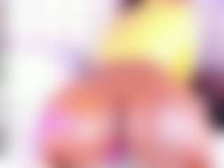 SandraMiler's Live Sex Cam Show