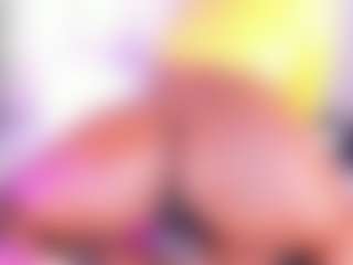 SandraMiler's Live Sex Cam Show