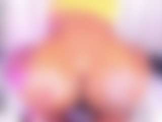 SandraMiler's Live Sex Cam Show