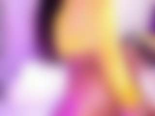 Live cam show with SandraMiler - Ebony on Fit Hotties | colombia