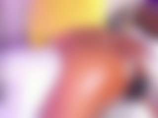SandraMiler's Live Sex Cam Show