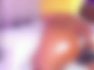SandraMiler's Live Sex Cam Show