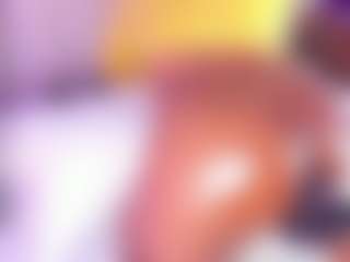 SandraMiler's Live Sex Cam Show