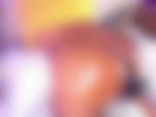 SandraMiler's Live Sex Cam Show