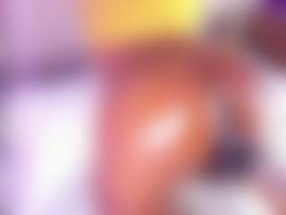 SandraMiler's Live Sex Cam Show