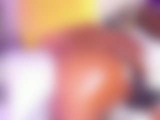 SandraMiler's Live Sex Cam Show