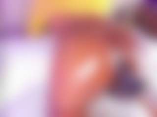 SandraMiler's Live Sex Cam Show