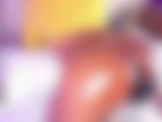 SandraMiler's Live Sex Cam Show
