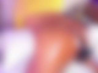 SandraMiler's Live Sex Cam Show