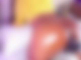 SandraMiler's Live Sex Cam Show