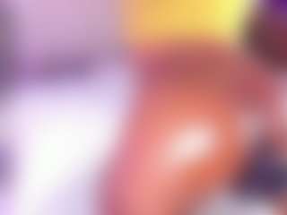 SandraMiler's Live Sex Cam Show