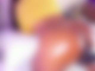 SandraMiler's Live Sex Cam Show