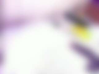 SandraMiler's Live Sex Cam Show