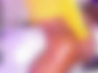 Live cam show with SandraMiler - Oil on Fit Hotties