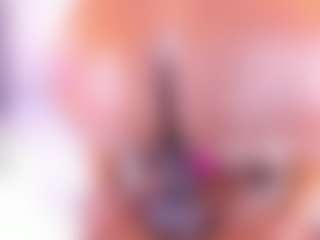 SandraMiler's Live Sex Cam Show