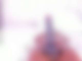 Live cam show with SandraMiler - Solo on liverealitysex.com