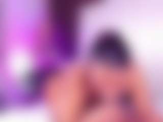 SandraMiler's Live Sex Cam Show