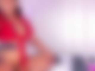 SandraMiler's Live Sex Cam Show
