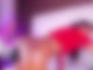SandraMiler's Live Sex Cam Show