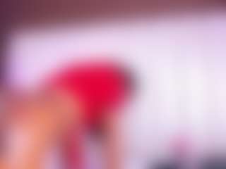SandraMiler's Live Sex Cam Show