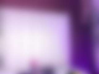 Live cam show with SandraMiler - Brown Hair on Nude Chat * 1 On 1 Webcam Sex * Live Cam Show