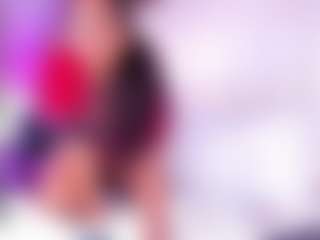SandraMiler's Live Sex Cam Show