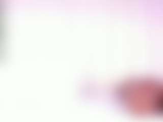 Live cam show with SandraMiler - Cum In Pussy on CamSodaAdn