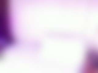 Live cam show with SandraMiler - Strip Black on numayanayam.club