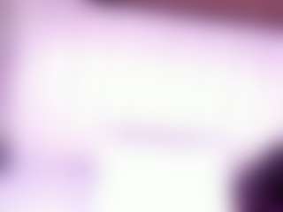 SandraMiler's Live Sex Cam Show
