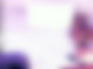 Live cam show with SandraMiler - Brown Eyes Ebony on boobsie.com
