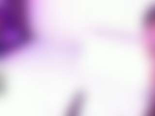 SandraMiler's Live Sex Cam Show