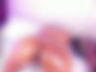 SandraMiler's Live Sex Cam Show