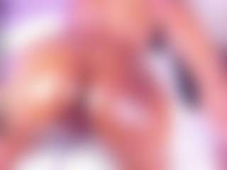 SandraMiler's Live Sex Cam Show