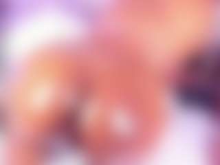 SandraMiler's Live Sex Cam Show