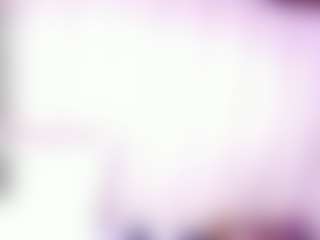 SandraMiler's Live Sex Cam Show