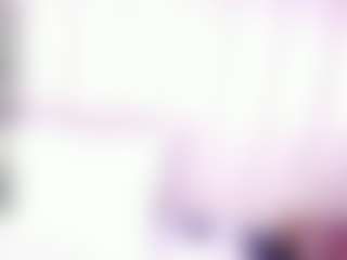 Live cam show with SandraMiler - Ebony Toys on CamSodaAdn
