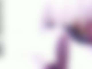 Live cam show with SandraMiler - BBW on sexytreat.net