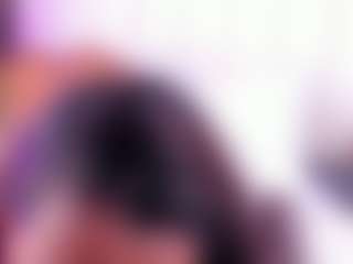 SandraMiler's Live Sex Cam Show