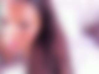 Live cam show with SandraMiler - Cute on x69.live