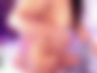 Live cam show with SandraMiler - Brown Eyes Black on googirlz