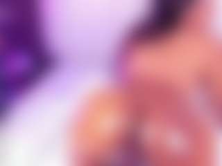 Live cam show with SandraMiler - Fetish on Lustler