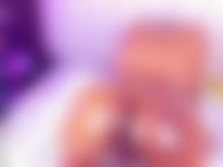 Live cam show with SandraMiler - Drinking on x69.live