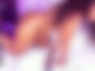 SandraMiler's Live Sex Cam Show
