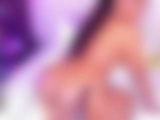 Live cam show with SandraMiler - Cowgirl on friskycurves.com